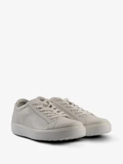 Sneakers>ECCO Soft 60 Lace Shoes