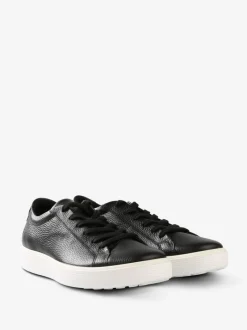 Sneakers>ECCO Soft 60 Lace Shoes
