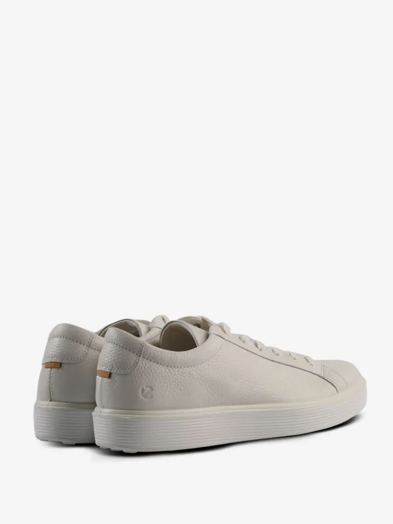 Sneakers>ECCO Soft 60 Lace Shoes