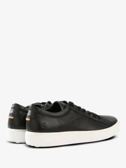 Sneakers><noscript><img width=