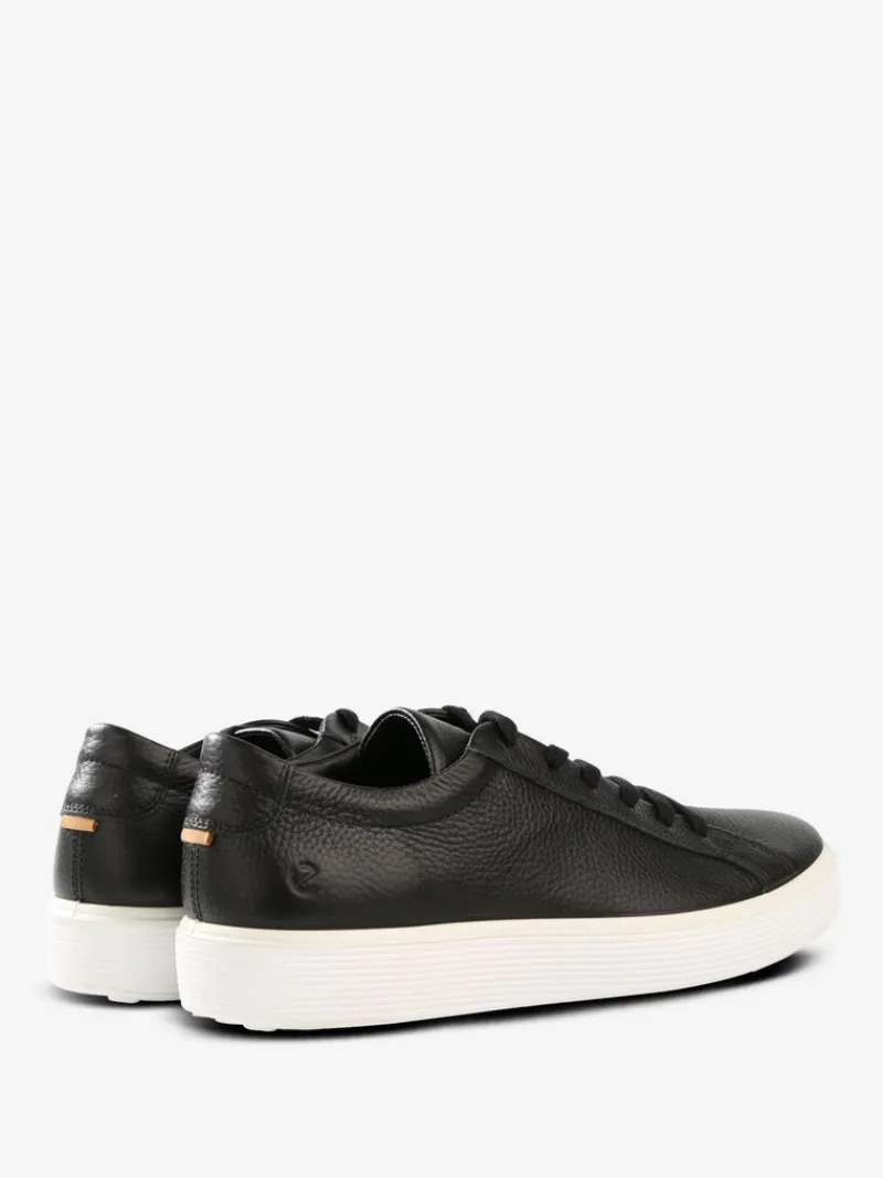 Sneakers>ECCO Soft 60 Lace Shoes
