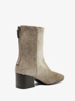 Heels | Boots><noscript><img width=