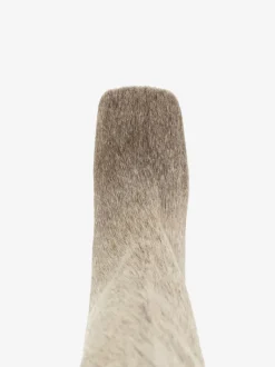 Heels | Boots><noscript><img width=