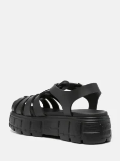 Sandals><noscript><img width=