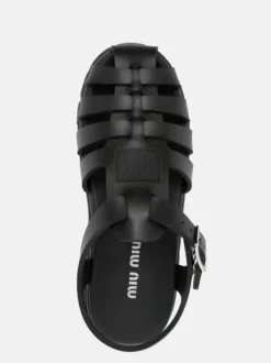 Sandals><noscript><img width=