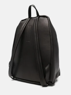 Bags | Bags><noscript><img width=