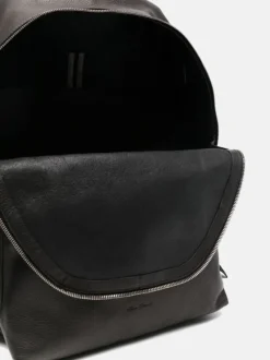 Bags | Bags><noscript><img width=