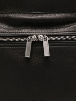 Bags | Bags><noscript><img width=