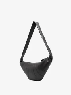 Bags | Bags><noscript><img width=