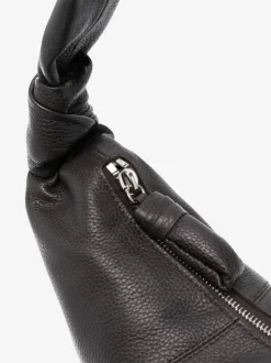Bags | Bags><noscript><img width=