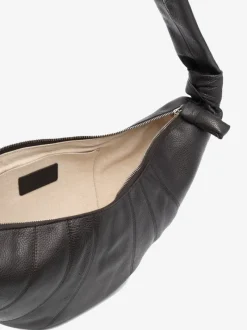 Bags | Bags><noscript><img width=