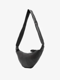 Bags | Bags><noscript><img width=