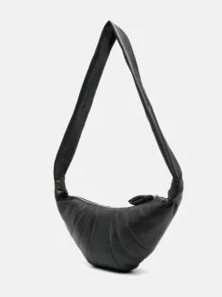 Bags><noscript><img width=