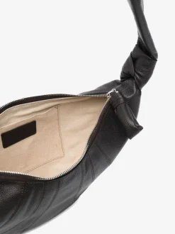 Bags | Bags><noscript><img width=