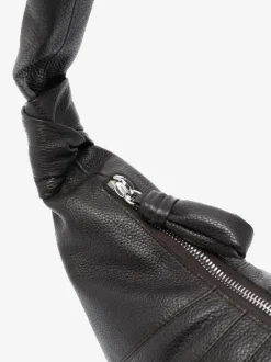 Bags | Bags><noscript><img width=