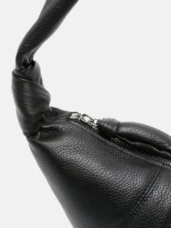 Bags><noscript><img width=