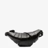 Bags | Bags>LEMAIRE Soft Nappa Medium Croissant Bag