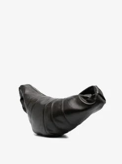 Bags | Bags><noscript><img width=