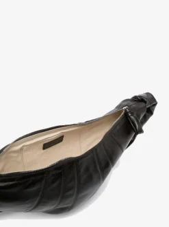 Bags | Bags><noscript><img width=