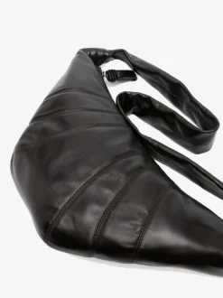 Bags | Bags><noscript><img width=