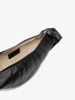 Bags | Bags><noscript><img width=