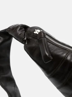 Bags | Bags><noscript><img width=