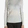 Shirts>PLEATS PLEASE ISSEY MIYAKE Soft Pleats Shirt