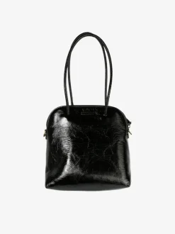 Bags>UMA WANG Soft Small Clutch Bag