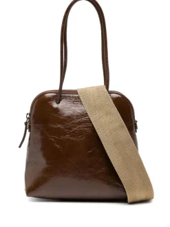 Bags>UMA WANG Soft Small Clutch Bag