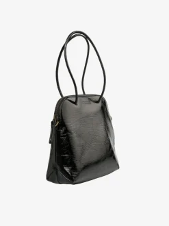 Bags>UMA WANG Soft Small Clutch Bag