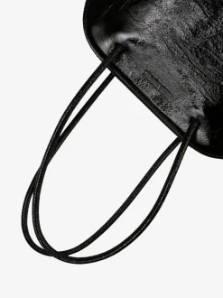 Bags><noscript><img width=
