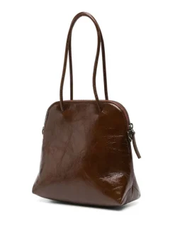 Bags><noscript><img width=