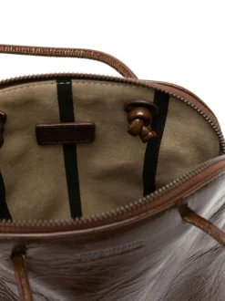 Bags><noscript><img width=