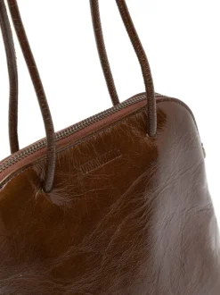 Bags><noscript><img width=