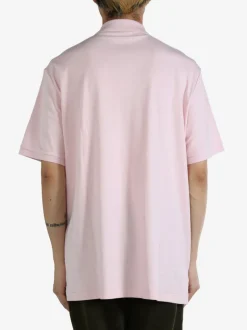 Shirts><noscript><img width=