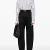 Pants>LEMAIRE Soft Volume Pants