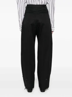 Pants><noscript><img width=