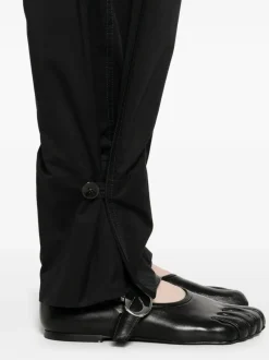 Pants><noscript><img width=