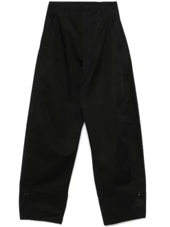 Pants><noscript><img width=