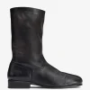 Boots>LEMAIRE Soft Workwear Boots