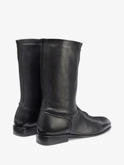 Boots><noscript><img width=