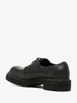 Derbys><noscript><img width=