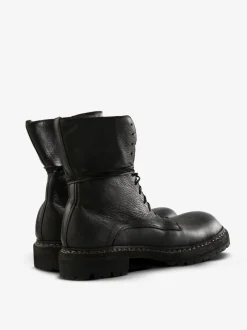 Boots><noscript><img width=