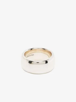 Jewelry | Jewelry><noscript><img width=