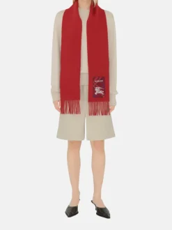Scarves | Scarves><noscript><img width=