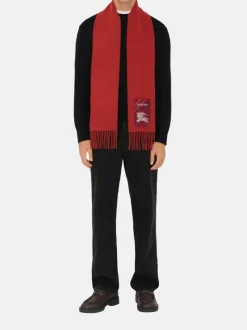 Scarves | Scarves><noscript><img width=