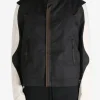 Jackets & Coats>KIKO KOSTADINOV Solix Jacket