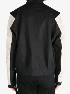 Jackets & Coats><noscript><img width=