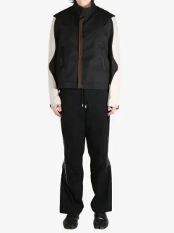 Jackets & Coats><noscript><img width=