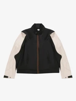 Jackets & Coats><noscript><img width=